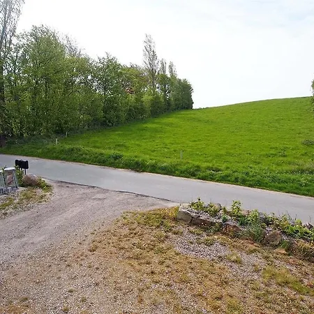 Holiday home Holiday Vesteregnsvej C- 5095 Humble